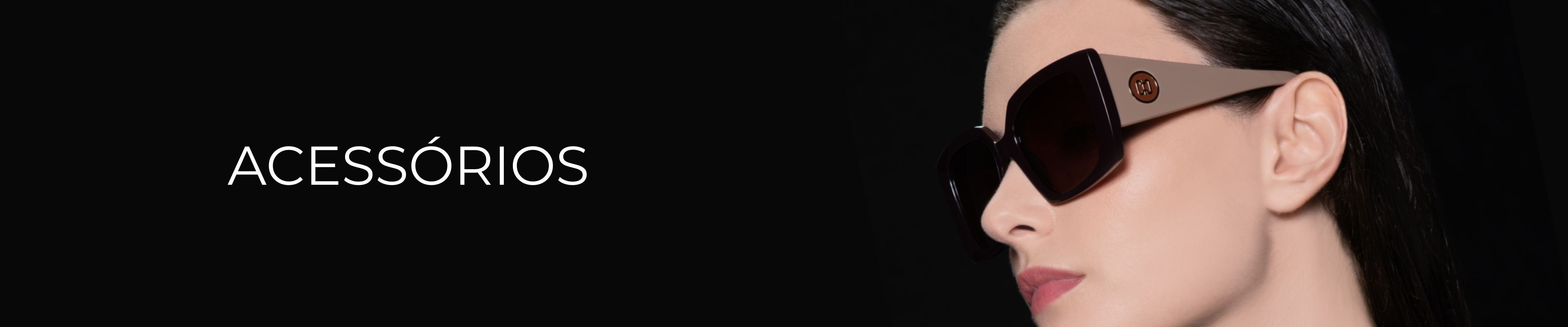 Banner Principal
